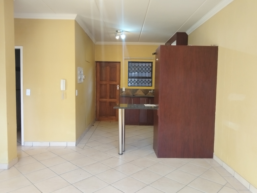 2 Bedroom Property for Sale in Potchefstroom North West
